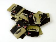 2885689 Dino Dude Ranch