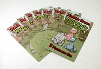 2885691 Dino Dude Ranch