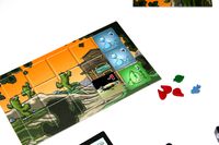 4531192 Dino Dude Ranch