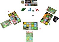 4531197 Dino Dude Ranch