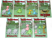 4531199 Dino Dude Ranch