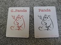 2339906 Yomi: Panda vs G.Panda