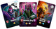 2446538 Valeria: Card Kingdoms (Kickstarter edition)