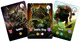 2446539 Valeria: Card Kingdoms (Kickstarter edition)