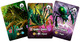 2455778 Valeria: Card Kingdoms (Kickstarter edition)