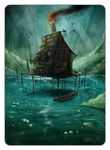 2463174 Valeria: Card Kingdoms (Kickstarter edition)