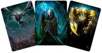 2473840 Valeria: Card Kingdoms (Kickstarter edition)
