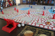 3058842 Capture: A Medieval Wargame