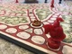 3283760 Capture: A Medieval Wargame