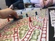 3283762 Capture: A Medieval Wargame