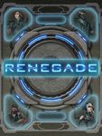 3022297 Renegade