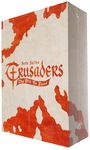 4519211 Crusaders: Thy Will Be Done - Kickstarter limited deluxified edition