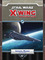 2387799 Star Wars X Wing: Raider Imperiale