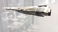 2439481 Star Wars X Wing: Raider Imperiale