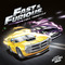 2348737 Fast &amp; Furious: Full Throttle