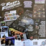 6010682 Fast &amp; Furious: Full Throttle