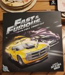 6861155 Fast &amp; Furious: Full Throttle