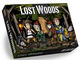 2388319 Lost Woods 
