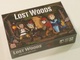 2853540 Lost Woods 