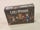 2853541 Lost Woods 