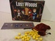2853543 Lost Woods 