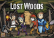 2892198 Lost Woods 