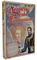 2351414 Francis Drake: The Expansions 