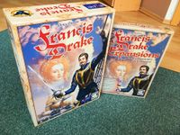 6494696 Francis Drake: The Expansions 