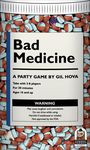2374561 Bad Medicine 
