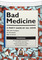 2507368 Bad Medicine 