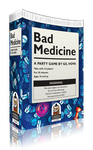 4328167 Bad Medicine 