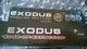 2551639 Exodus: Edge of Extinction 