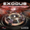 2554664 Exodus: Edge of Extinction 
