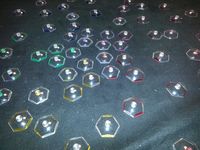 2619854 Exodus: Edge of Extinction 