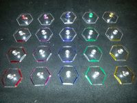 2619855 Exodus: Edge of Extinction 