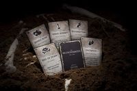 2370129 Battle of Durak