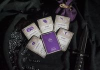 2370130 Battle of Durak