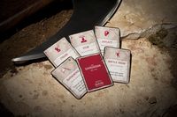 2370131 Battle of Durak