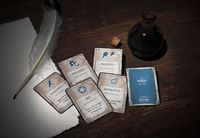 2370132 Battle of Durak