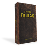 2560502 Battle of Durak