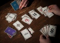 2560647 Battle of Durak