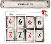 2571267 Battle of Durak