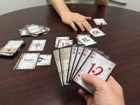 2600740 Battle of Durak