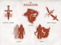 2600744 Battle of Durak