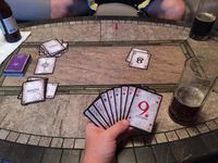 2618069 Battle of Durak