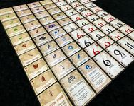 2692562 Battle of Durak