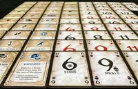 2692563 Battle of Durak