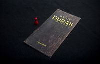 2750106 Battle of Durak