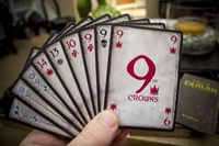 2756378 Battle of Durak