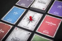 2758684 Battle of Durak